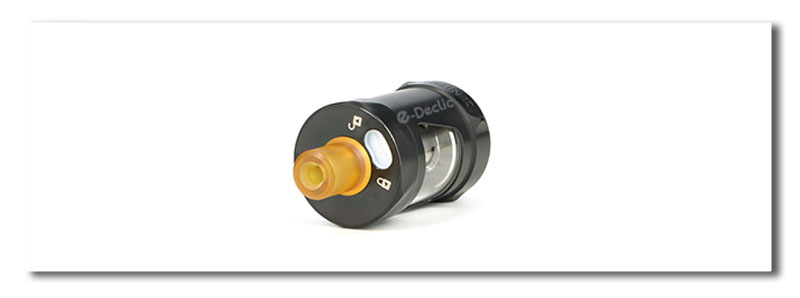 cigarette-electronique-kit-z-80-remplissage-zenith-2-innokin-E-Declic